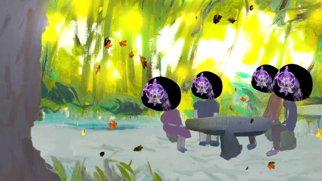 1751618524818645.jpg 640-2.jpg