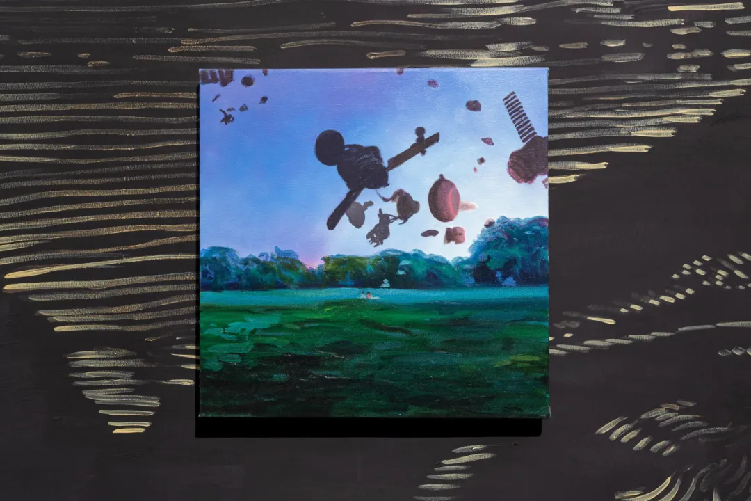 1751618592259239.jpg 640.jpg