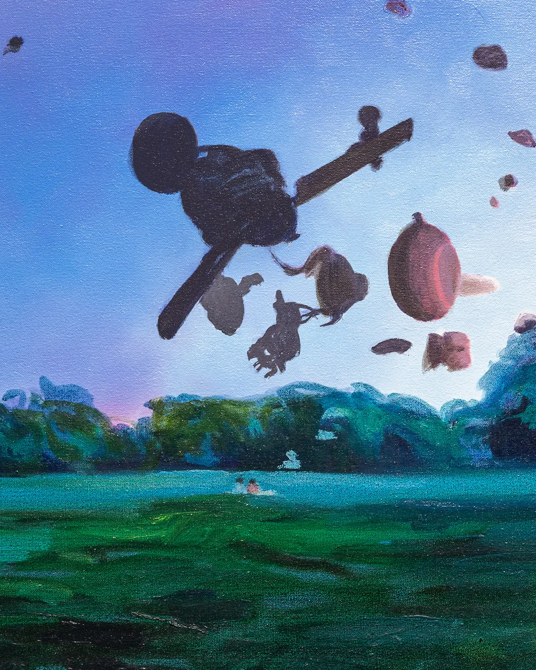 1751618592835174.jpg 640-2.jpg