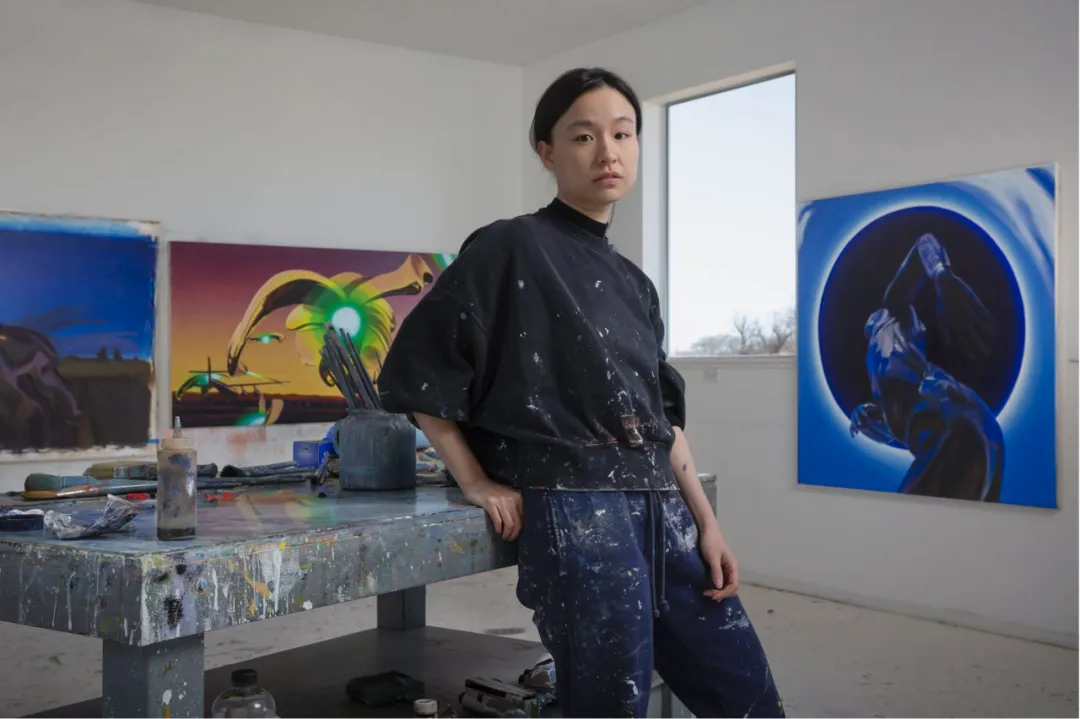 1751618686709972.jpeg 640.jpeg