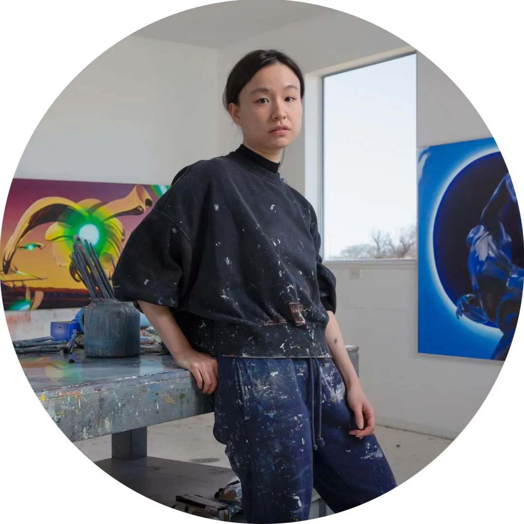 1751618786583011.jpeg 1751618786583011.jpeg