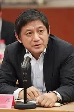 1751876308991215.jpg 微信图片_20250707161753.jpg