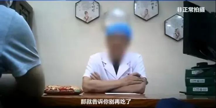 1751876604873581.jpg 微信图片_20250707162250.jpg