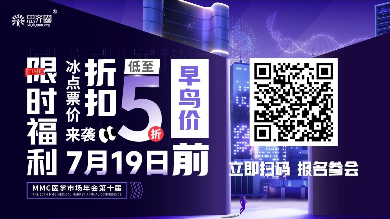 1752228604483951.jpg 微信图片_20250711180925.jpg