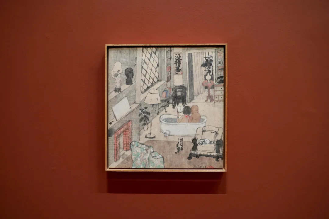 1753065481844435.jpg 640.jpg