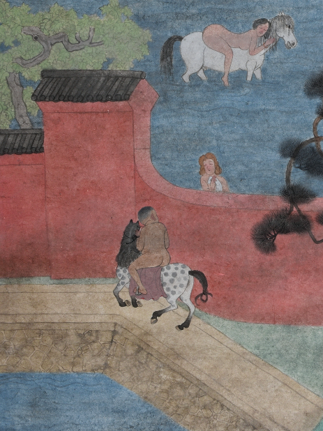 1753076317735393.png 640.png