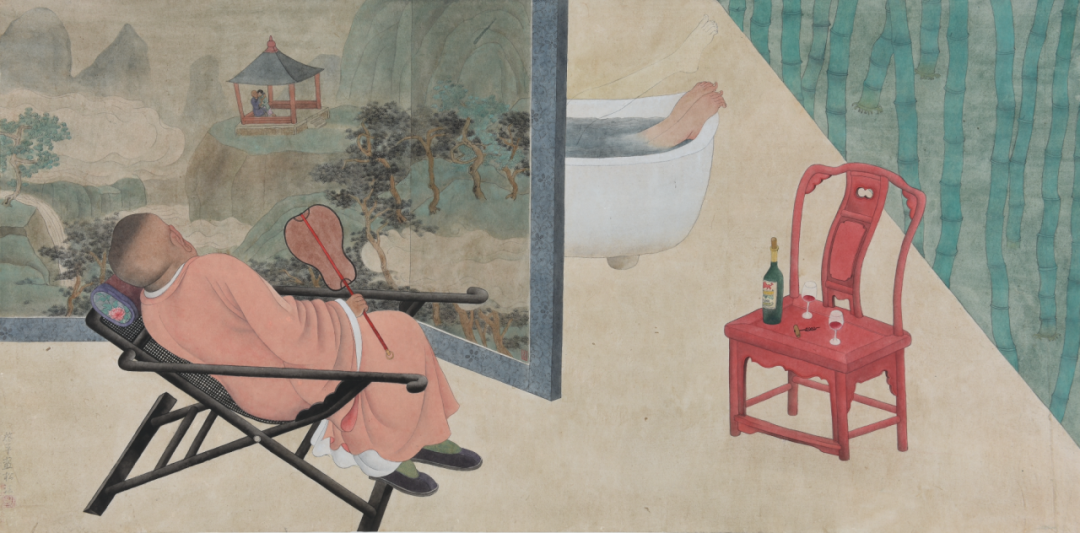 1753076332662001.png 640-2.png