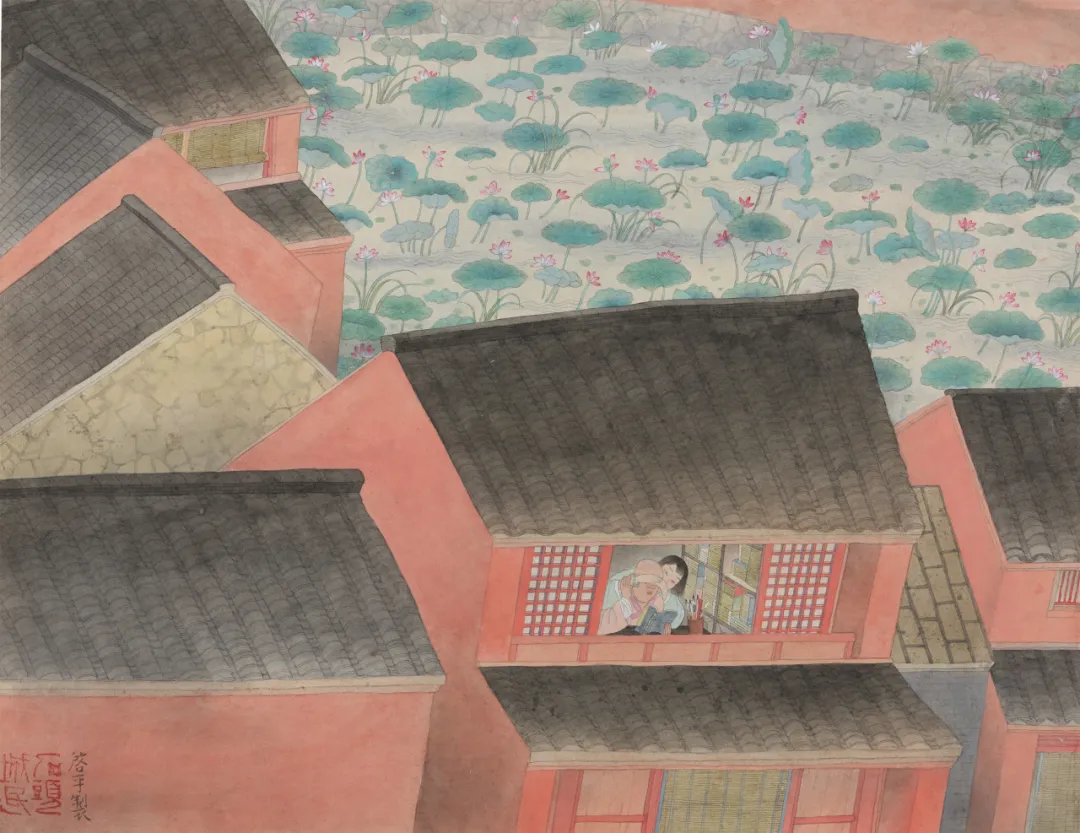 1753076407844264.jpg 640-2.jpg