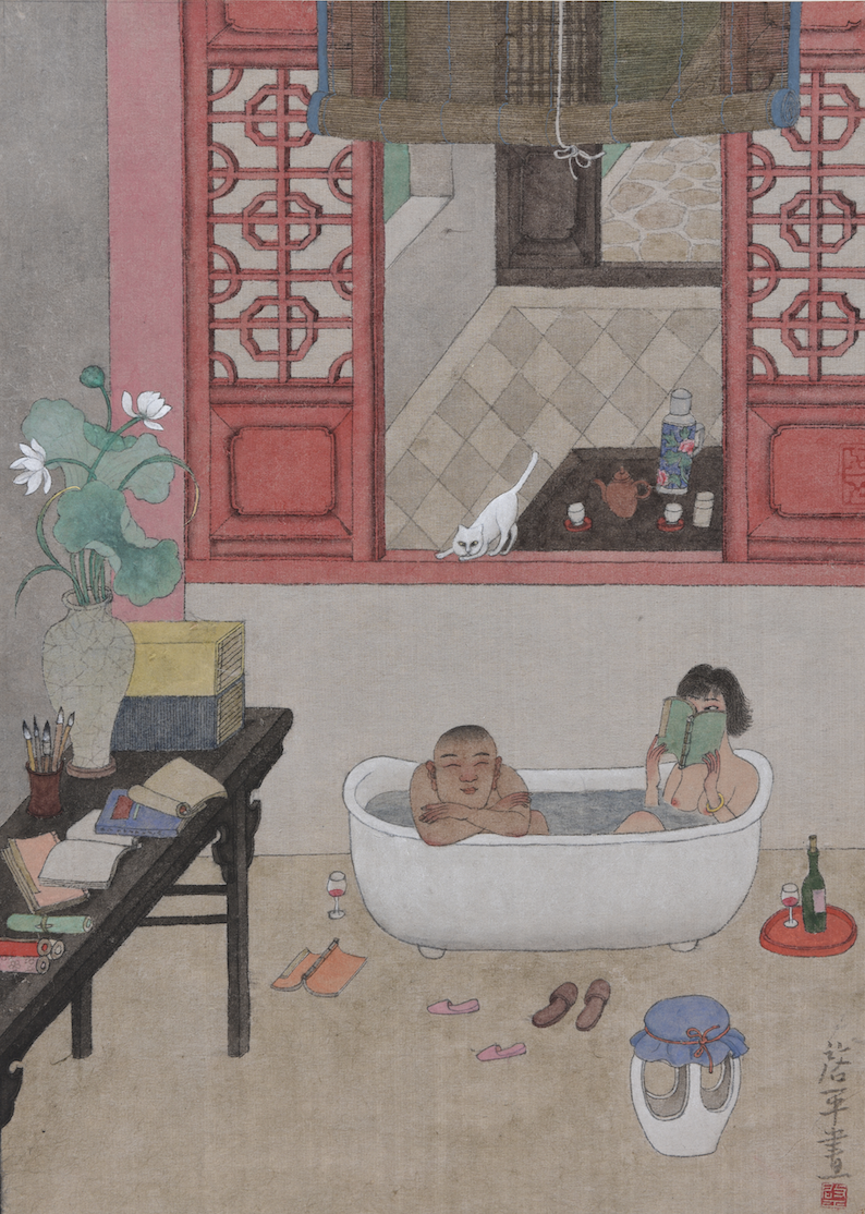 1753076449518178.png 截屏2025-07-21 13.40.44.png