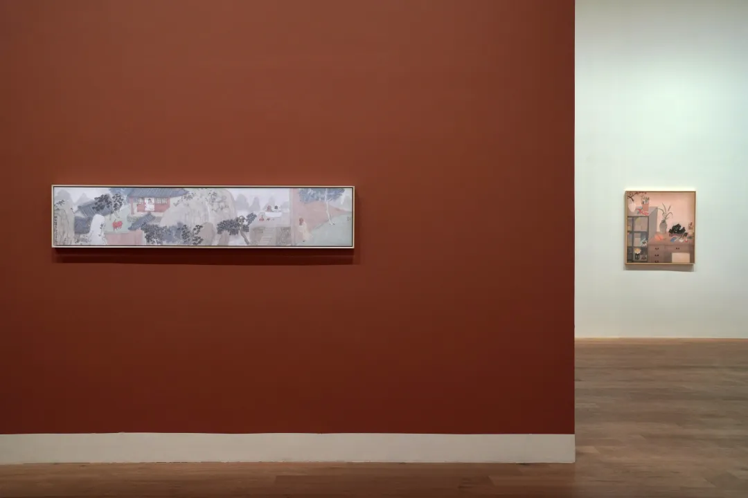 1753076591229454.jpg 640-3.jpg