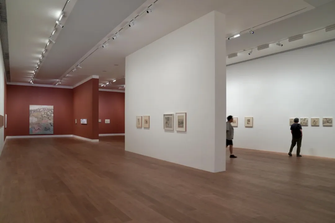 1753076601234846.jpg 640-4.jpg