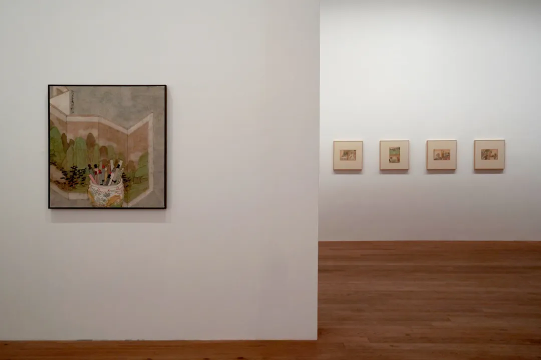 1753076605507900.jpg 640-5.jpg