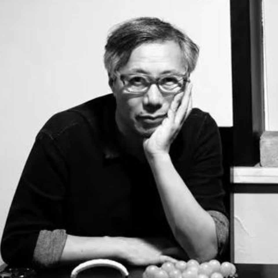 1753076670821035.png 1753076670821035.png