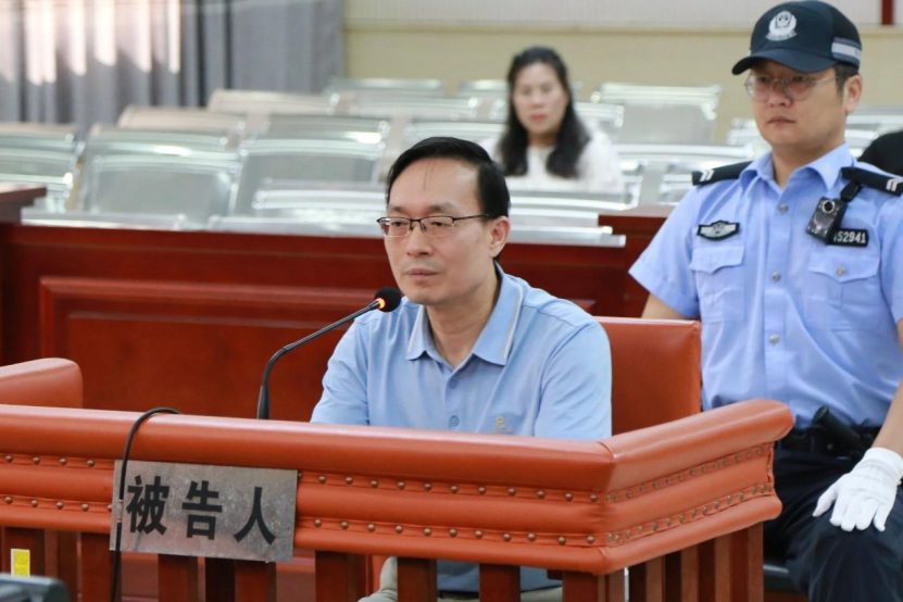 1753083196126332.png 微信图片_20250721153306.png