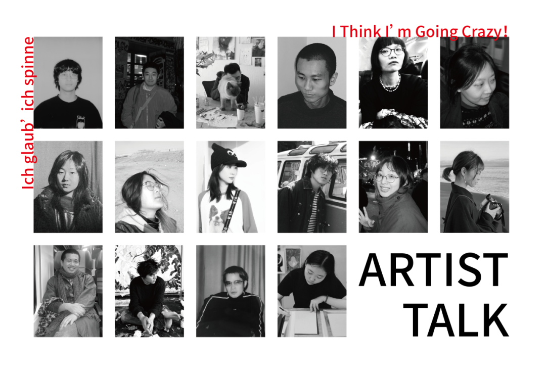 1753154470675265.png 640.png