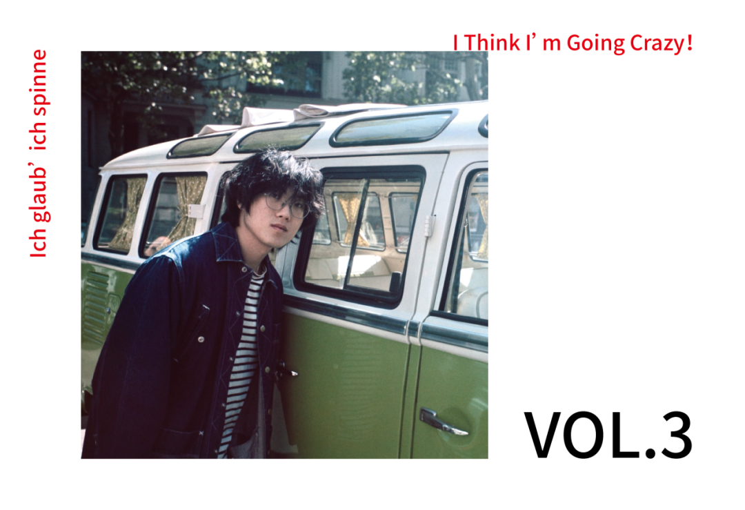 1753154605106853.png 640 (1).png