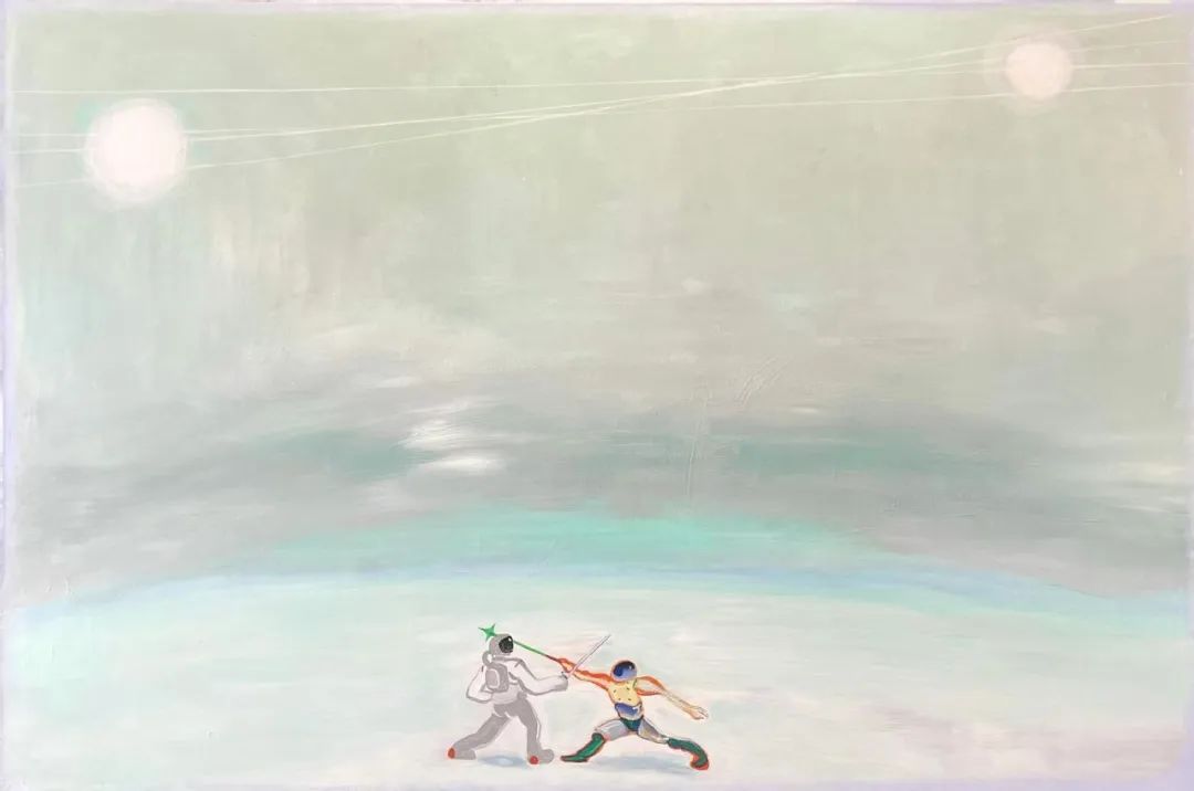 1753154625920634.jpeg 640.jpeg