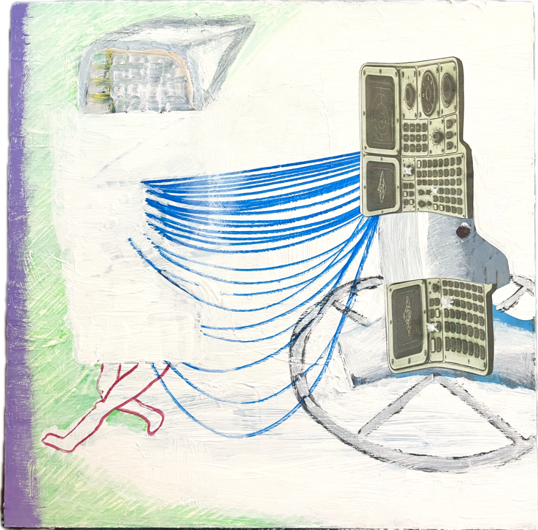 1753154656553053.png 640 (2).png