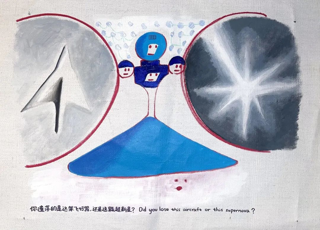 1753154809849223.jpeg 640 (1).jpeg