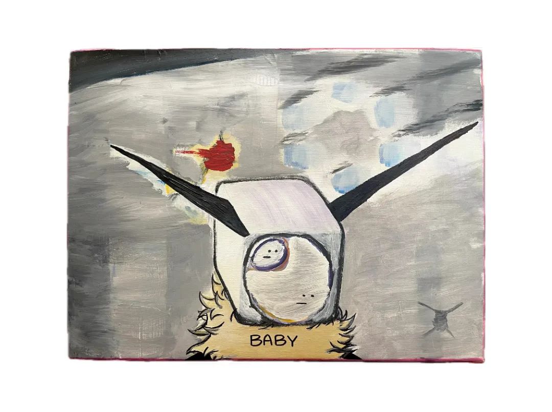 1753154853207704.jpeg 640 (3).jpeg