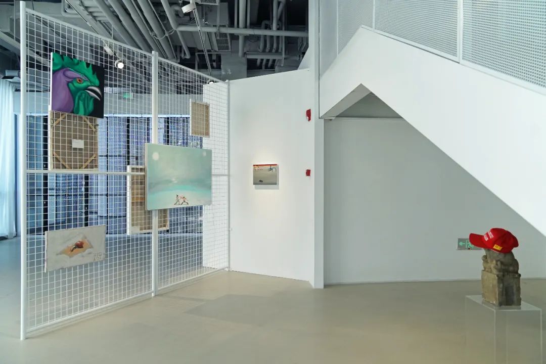 1753154973682335.jpeg 640 (4).jpeg