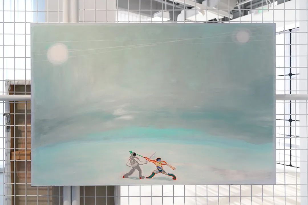 1753155000219627.jpeg 640 (5).jpeg