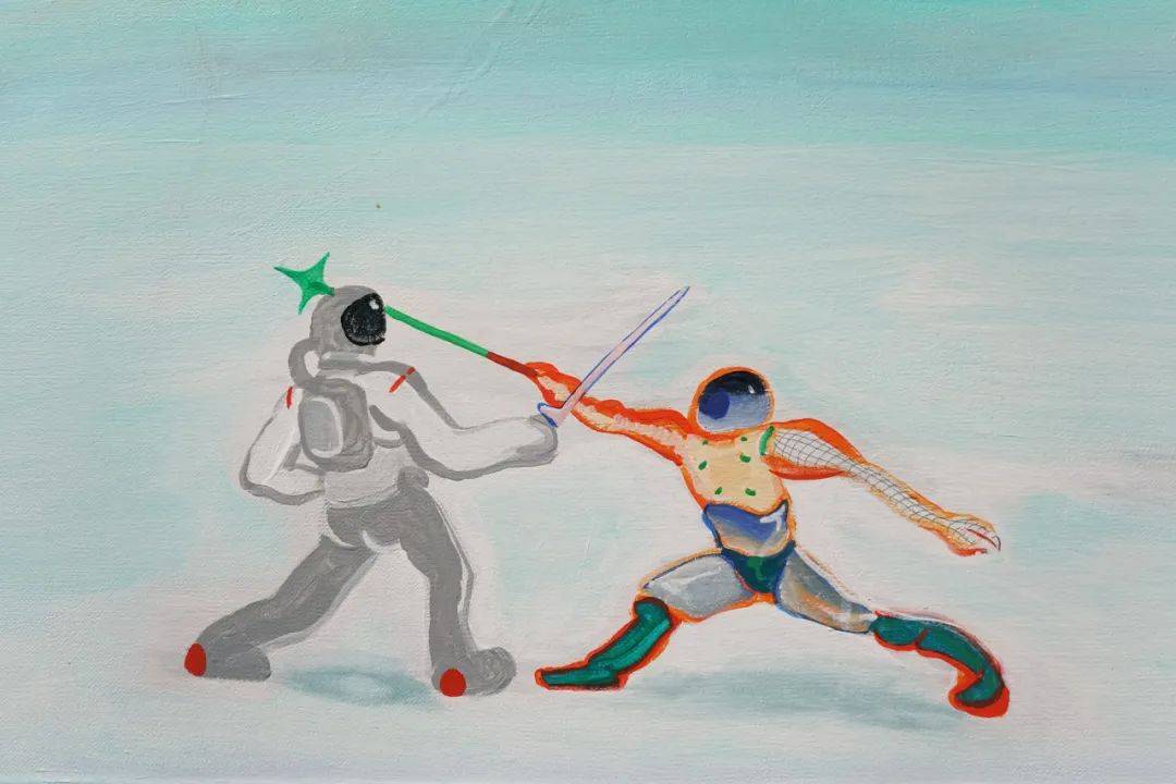 1753155008207469.jpeg 640 (6).jpeg