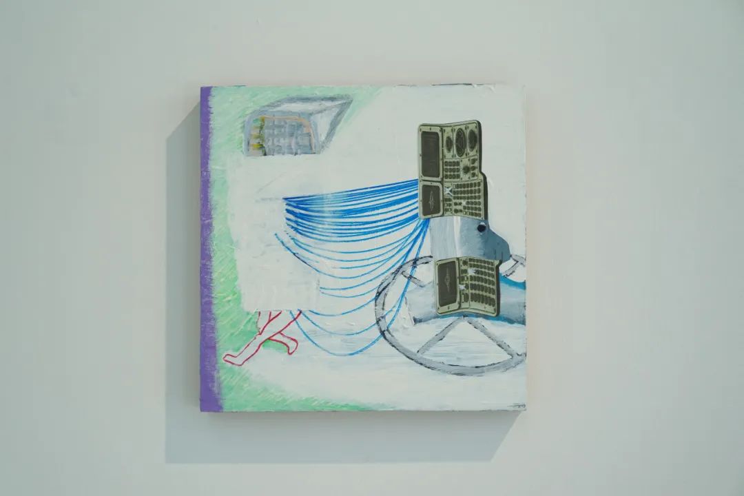 1753155021926527.jpeg 640 (7).jpeg