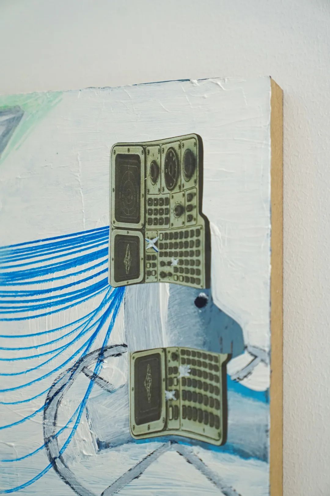 1753155032615389.jpeg 640 (8).jpeg