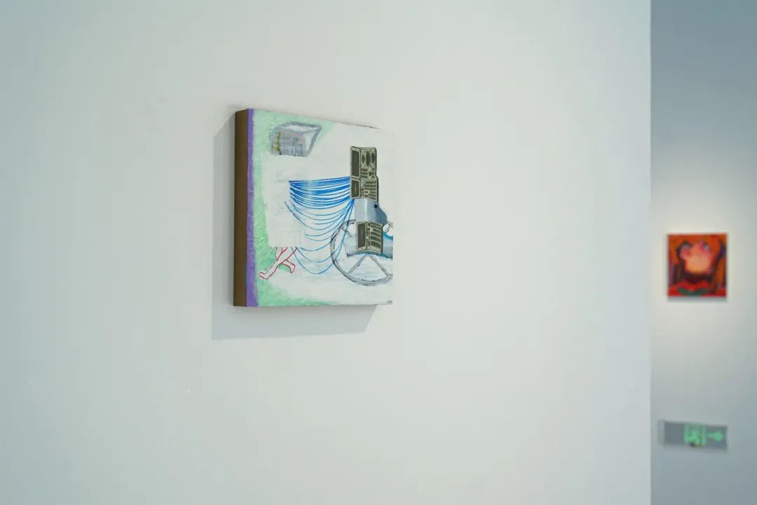 1753155048279370.jpeg 640 (9).jpeg