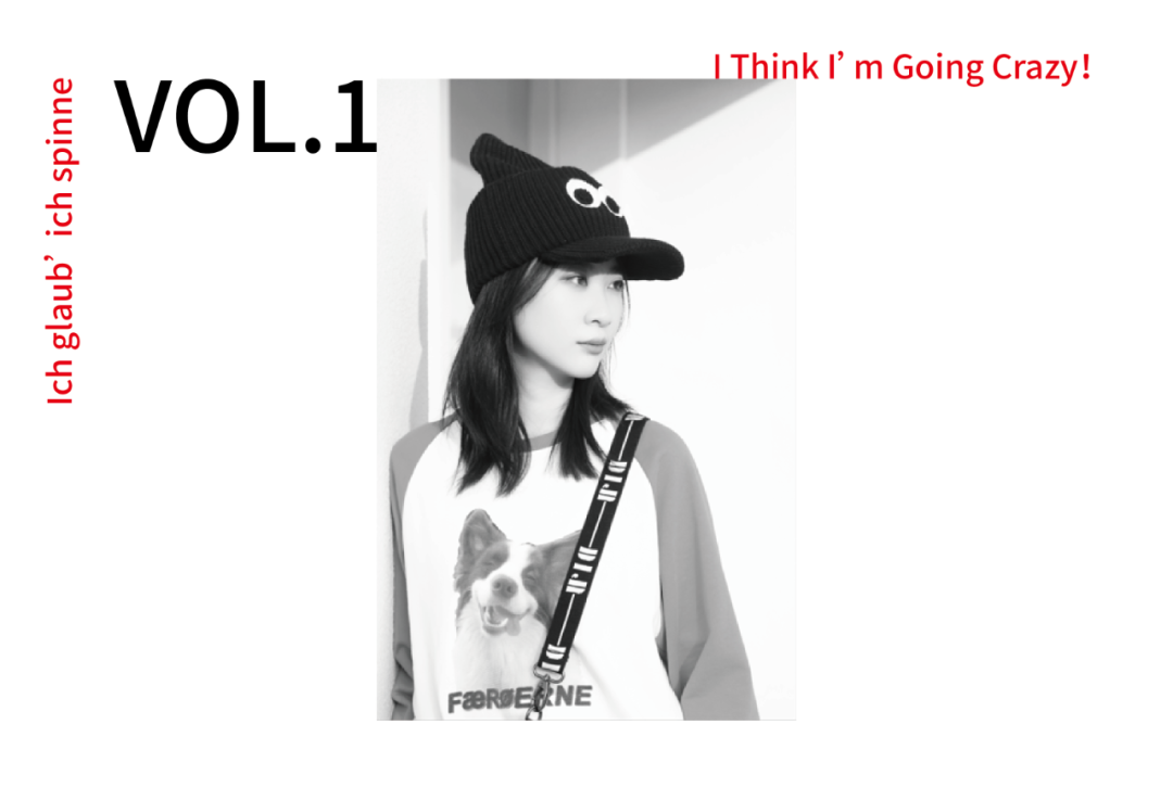 1753164059390954.png 2.png