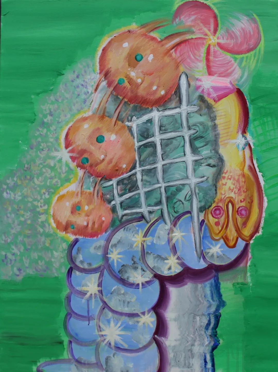 1753164149840827.jpeg 3.jpeg