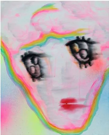 1753164165128059.jpeg 4.jpeg