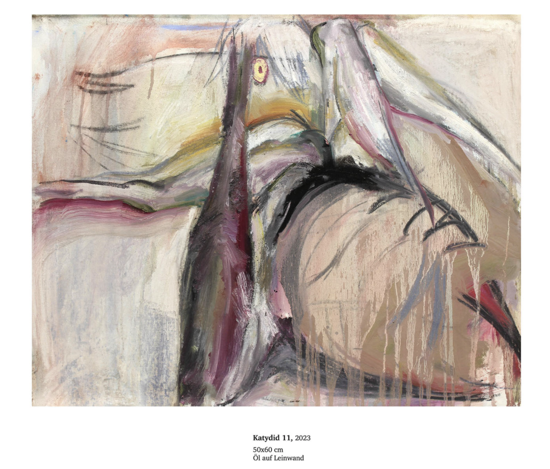 1753164273388784.png 5.png