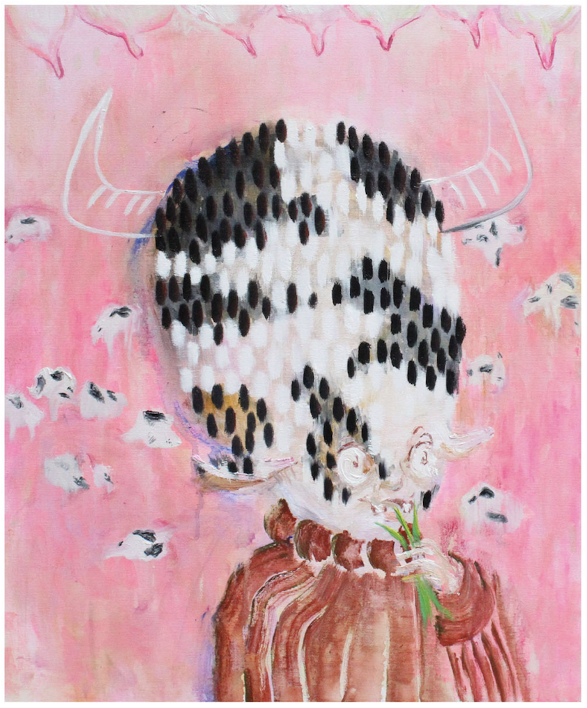 1753165593796443.png 截屏2025-07-22 14.26.29.png