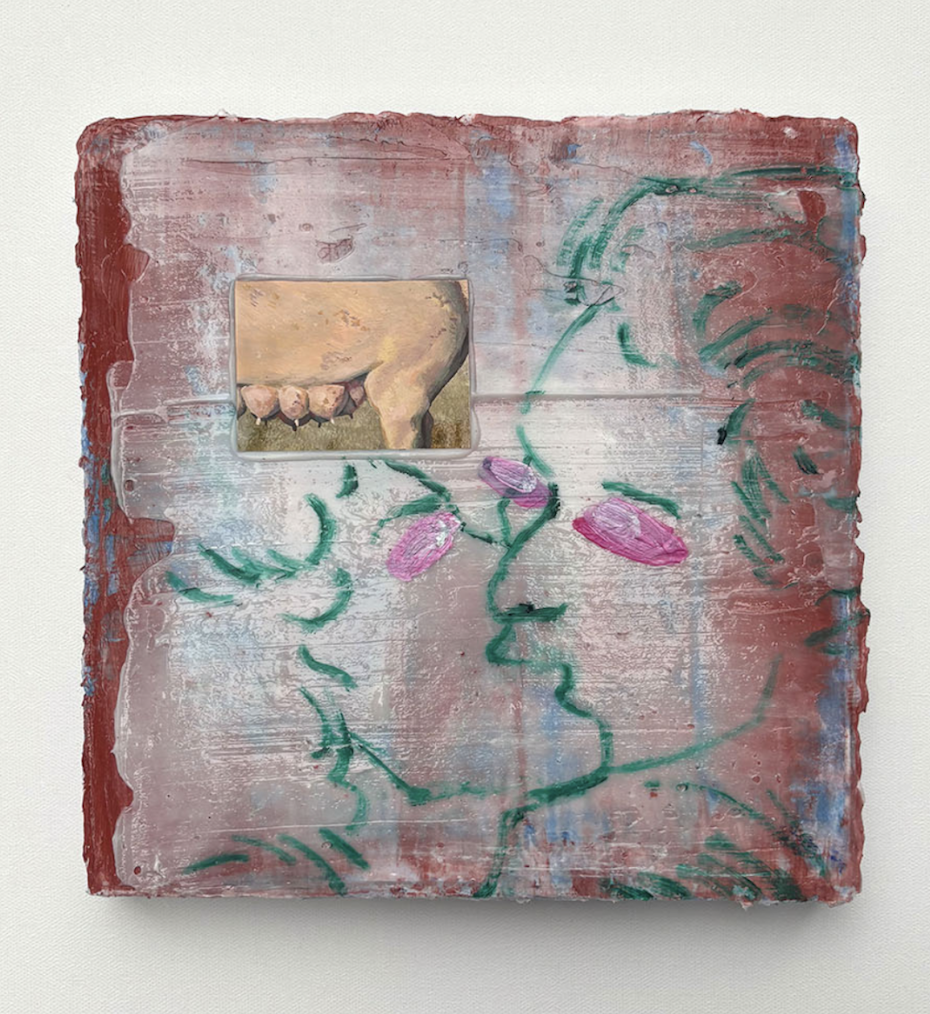 1753165636755113.png 截屏2025-07-22 14.27.10.png