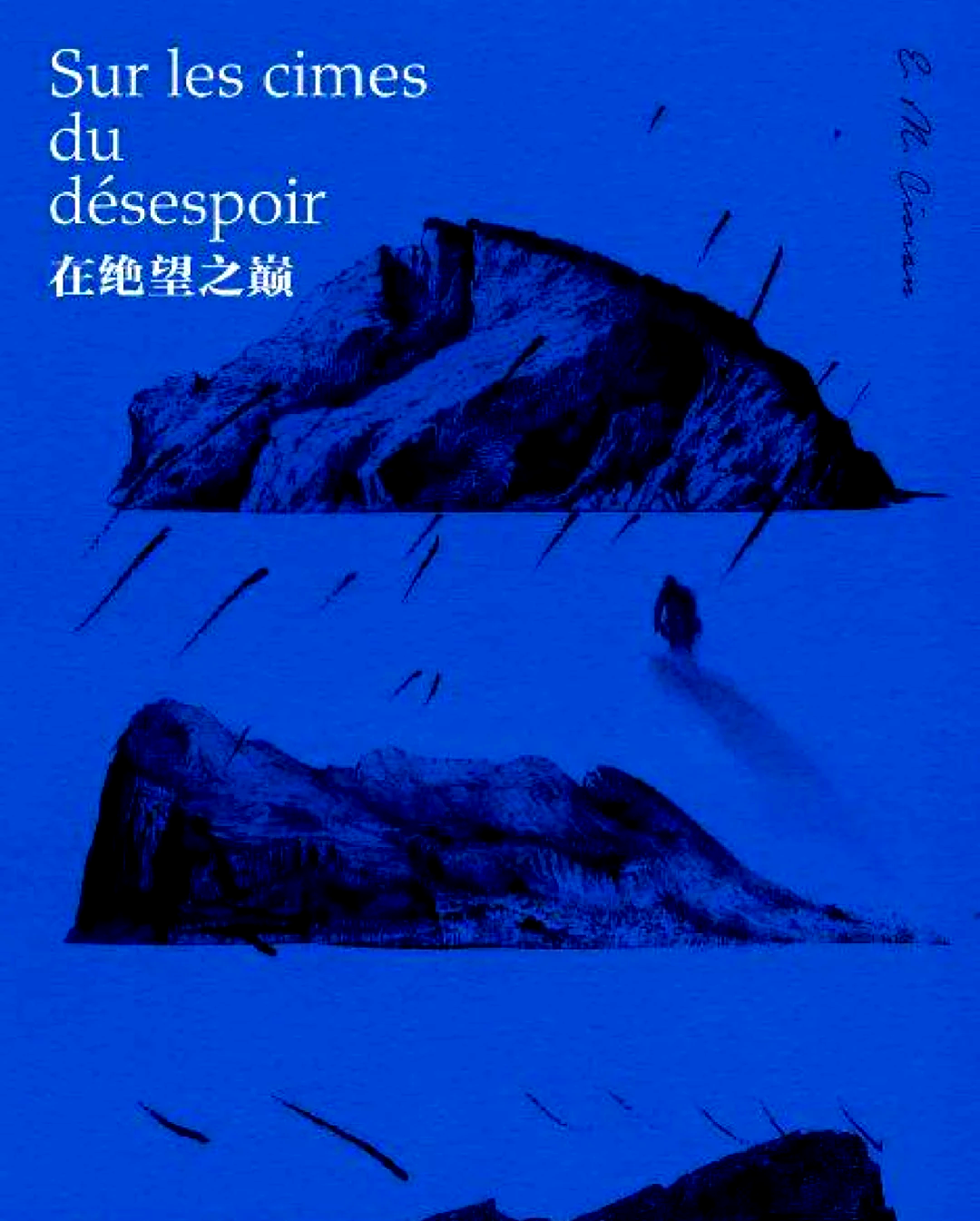 1753165789713731.png 9.png