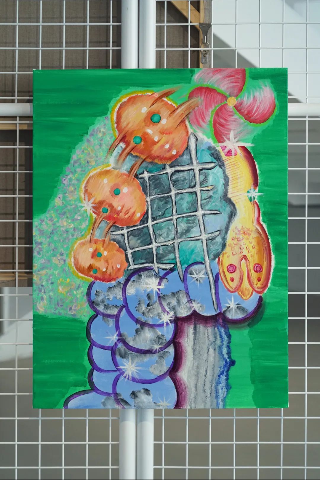 1753165842188011.jpeg 11.jpeg