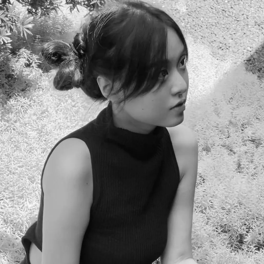 1753288702347464.jpg 1753288702347464.jpg