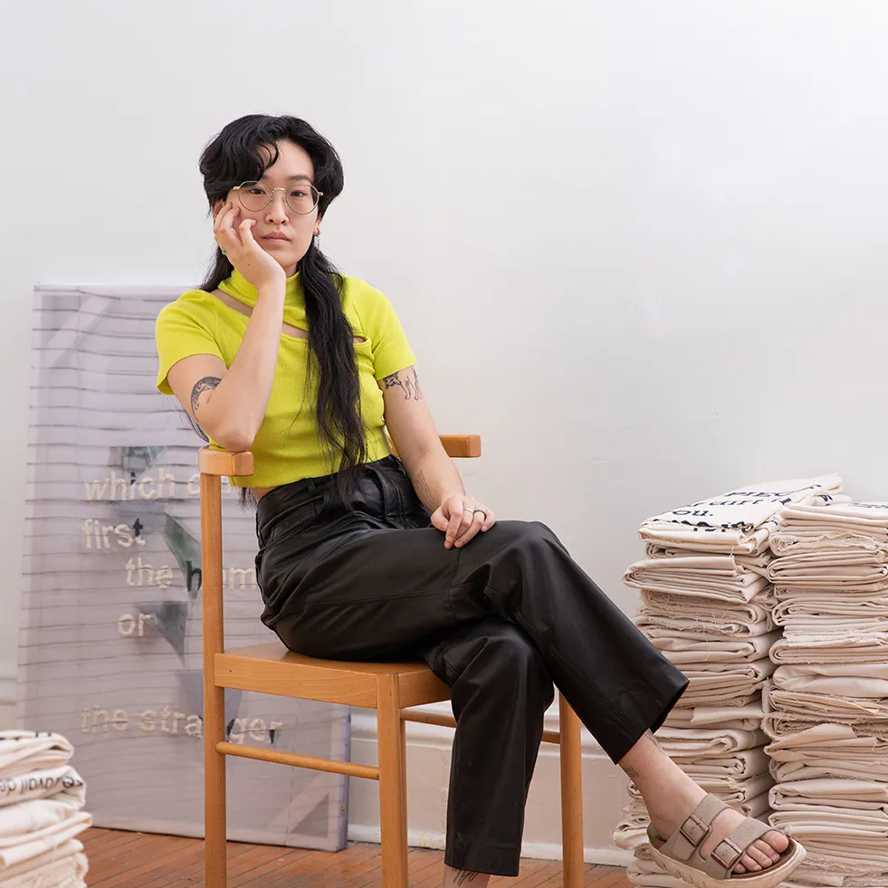 1753288735751726.jpg 1753288735751726.jpg