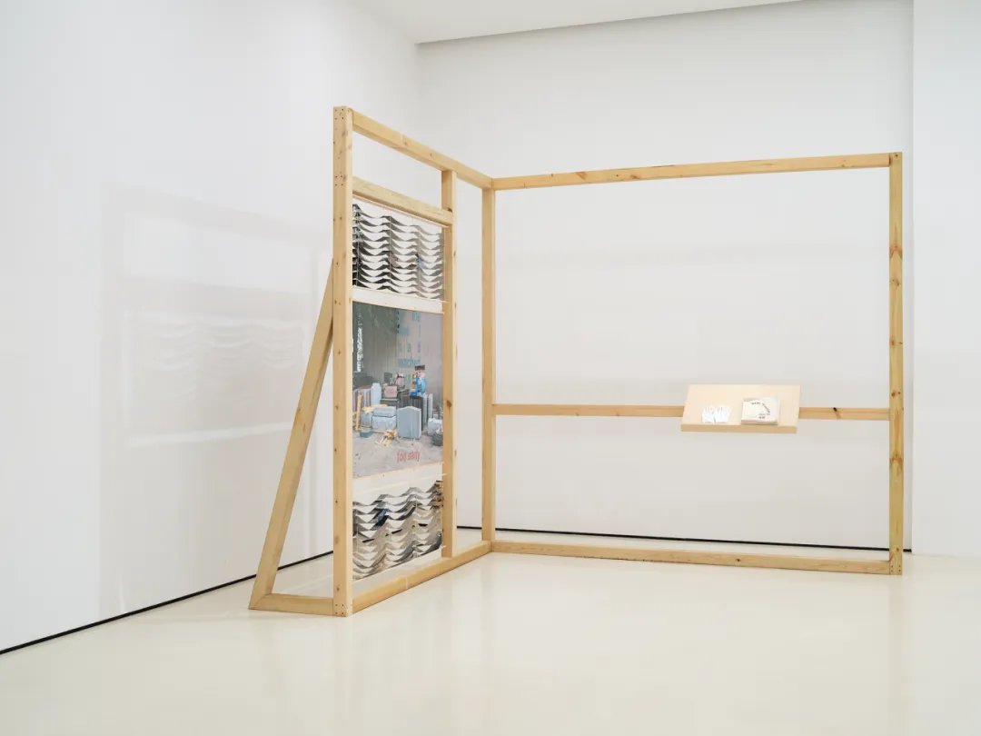 1753288807215854.jpg 640-2.jpg