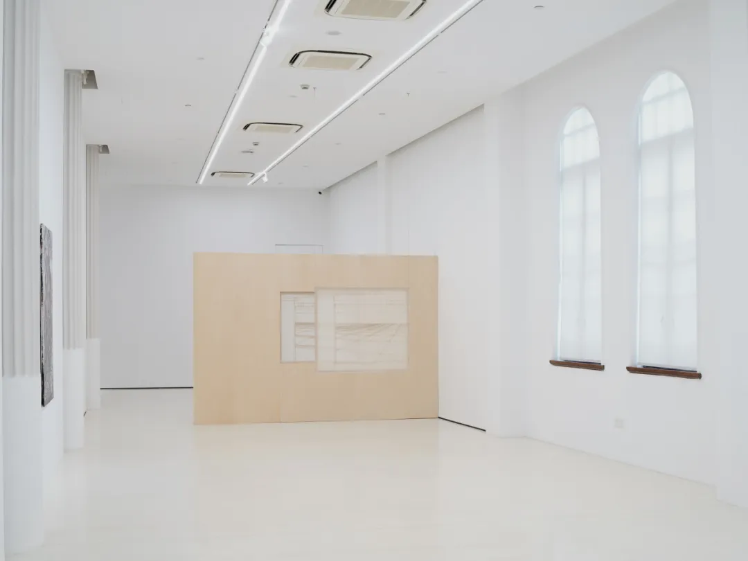 1753288824365889.jpg 640.jpg