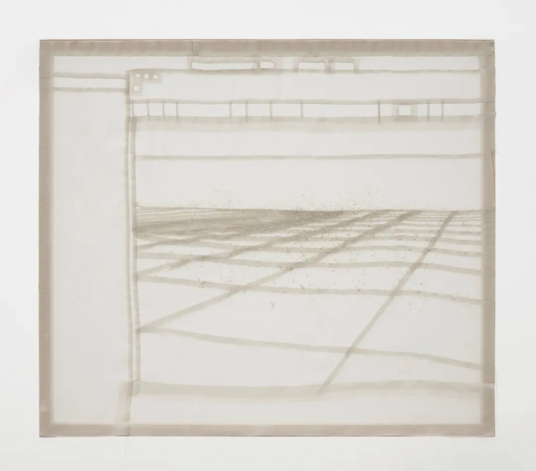 1753289072390848.jpg 640.jpg