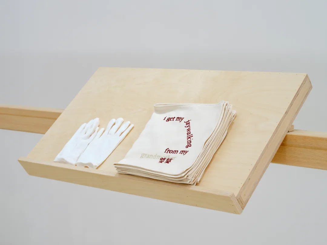 1753289258617349.jpg 640-2.jpg