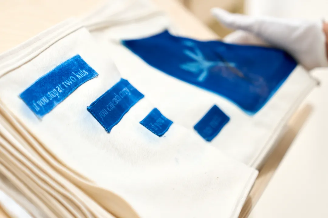 1753289348560592.jpg 640-5.jpg