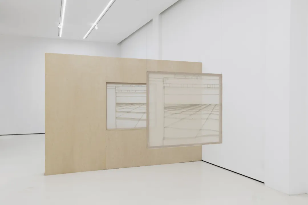 1753289467114817.jpg 640-6.jpg