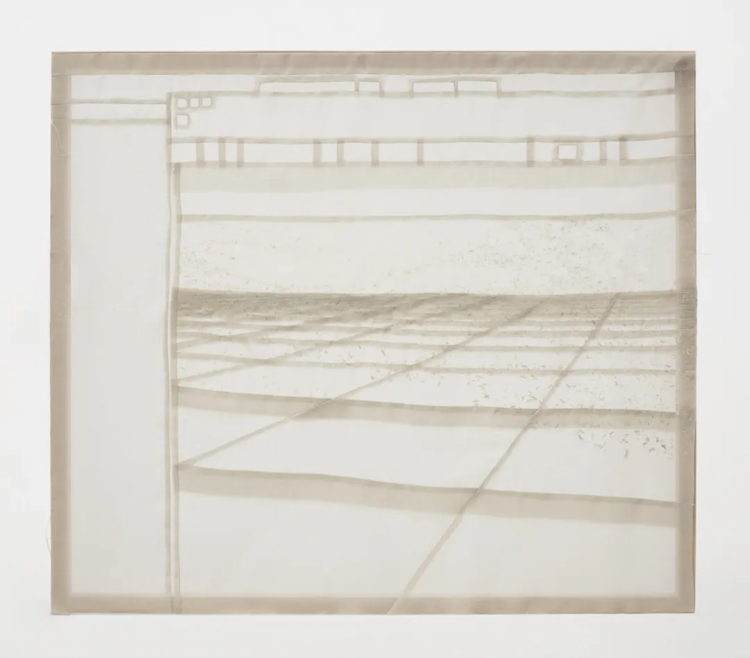 1753289518760592.jpg 640-7.jpg