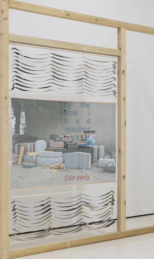 1753289643826186.jpg 640-9.jpg