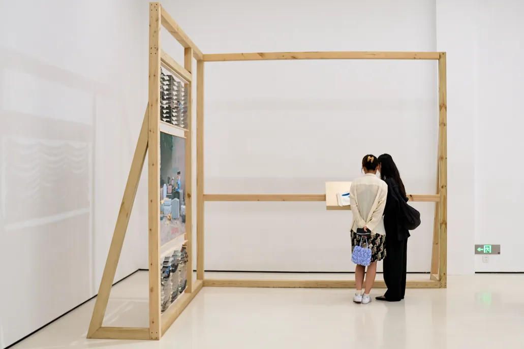 1753289668629080.jpg 640-10.jpg