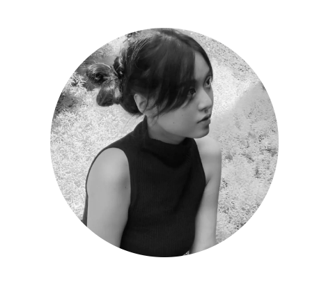 1753413258350025.png 截屏2025-07-25 11.13.56.png